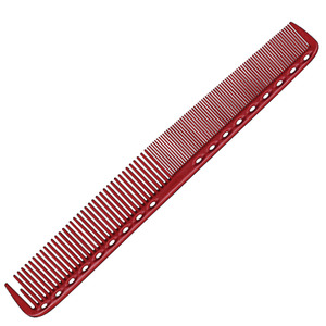 [Y.S.PARK] 컷트빗(Quick Cutting Combs) YS-335 215mm